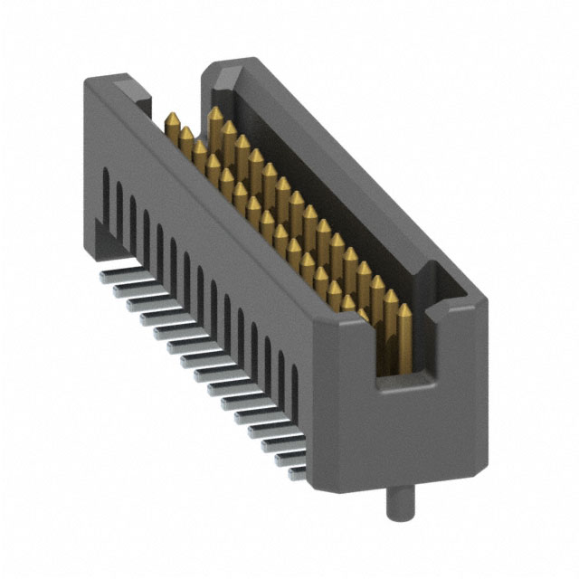 TFM-115-02-S-D-A-TR product image
